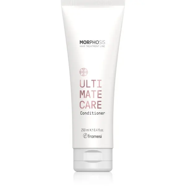Framesi Framesi Morphosis Ultimate Care ревитализиращ балсам против цъфтене 250 мл.