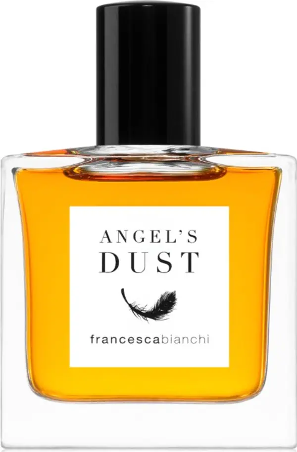 Francesca Bianchi Francesca Bianchi Angel's Dust парфюмен екстракт унисекс 30 мл.