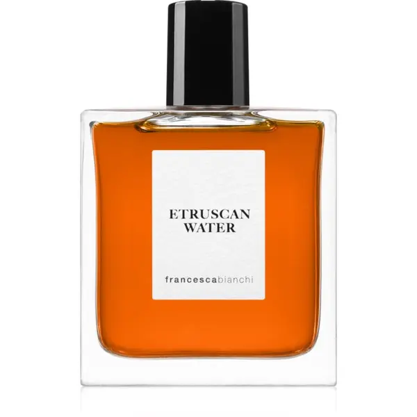 Francesca Bianchi Francesca Bianchi Etruscan Water парфюмен екстракт унисекс 100 мл.