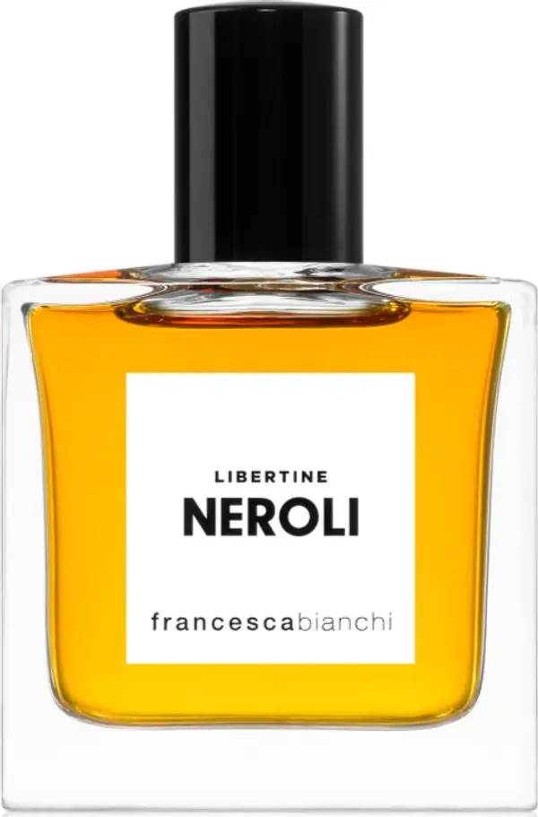 Francesca Bianchi Francesca Bianchi Libertine Neroli парфюмен екстракт унисекс 30 мл.
