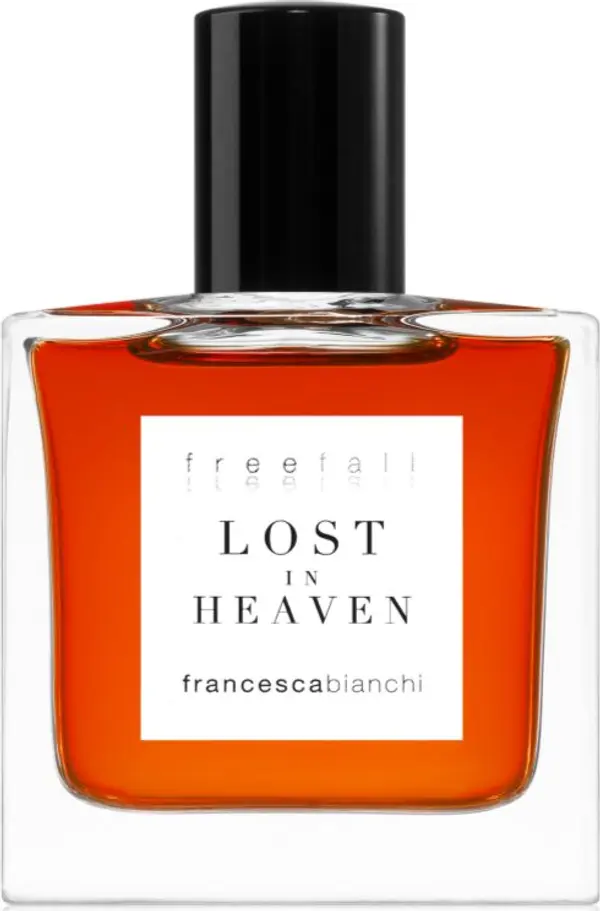 Francesca Bianchi Francesca Bianchi Lost in Heaven парфюмен екстракт унисекс 30 мл.