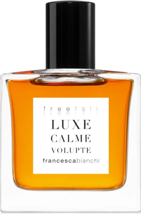 Francesca Bianchi Francesca Bianchi Luxe Calme Volupte парфюмен екстракт унисекс 30 мл.