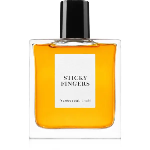 Francesca Bianchi Francesca Bianchi Sticky Fingers парфюмен екстракт унисекс 100 мл.