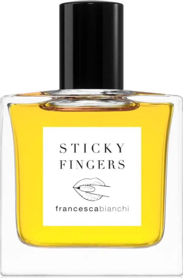 Francesca Bianchi Francesca Bianchi Sticky Fingers парфюмен екстракт унисекс 30 мл.