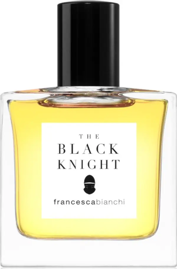 Francesca Bianchi Francesca Bianchi The Black Knight парфюмен екстракт унисекс 30 мл.