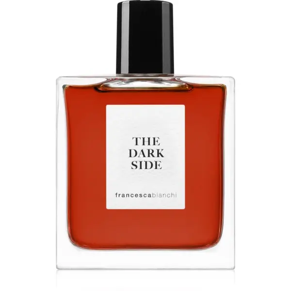 Francesca Bianchi Francesca Bianchi The Dark Side парфюмен екстракт унисекс 100 мл.