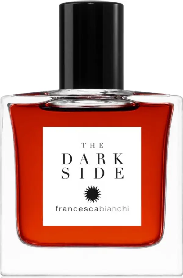Francesca Bianchi Francesca Bianchi The Dark Side парфюмен екстракт унисекс 30 мл.