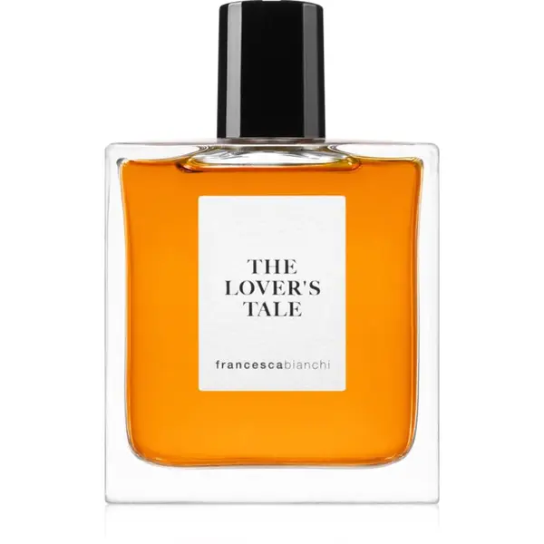 Francesca Bianchi Francesca Bianchi The Lover's Tale парфюмен екстракт унисекс 100 мл.