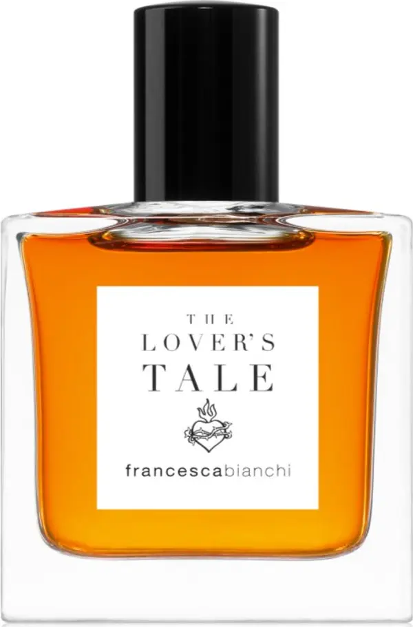 Francesca Bianchi Francesca Bianchi The Lover's Tale парфюмен екстракт унисекс 30 мл.