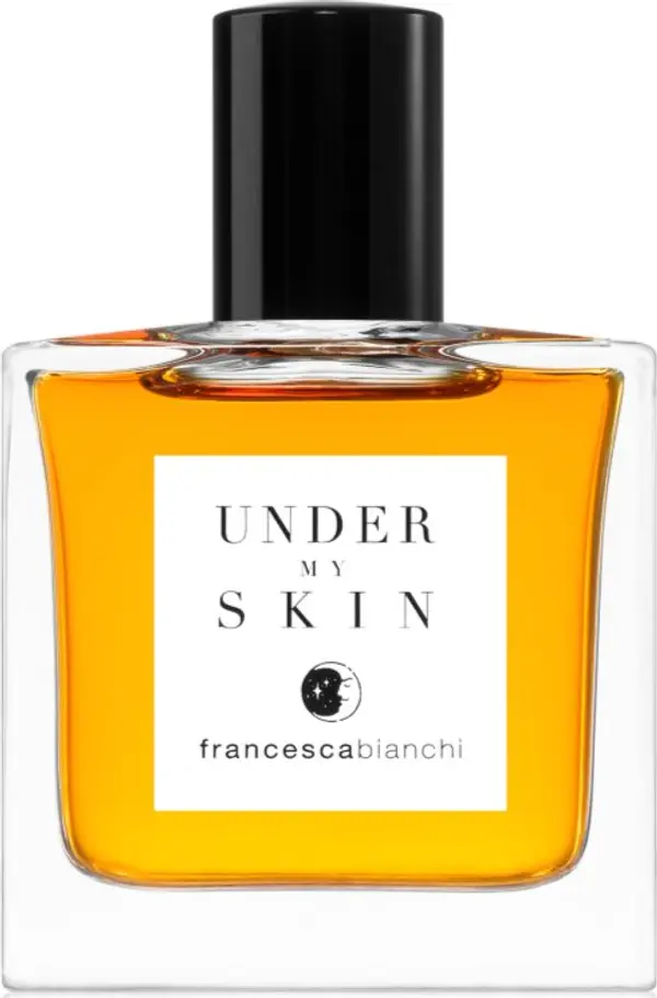 Francesca Bianchi Francesca Bianchi Under My Skin парфюмен екстракт унисекс 30 мл.