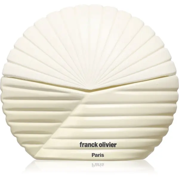 Franck Olivier Franck Olivier Franck Olivier парфюмна вода за жени 50 мл.