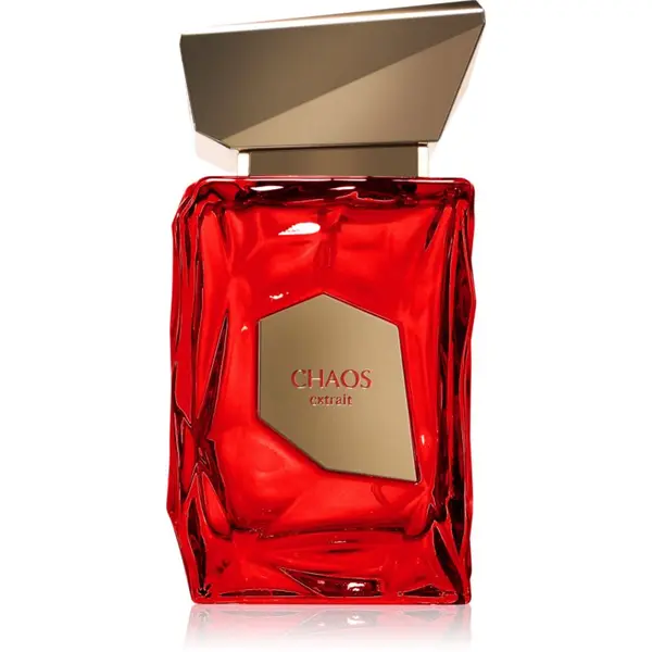 French Avenue French Avenue Chaos парфюмен екстракт унисекс 100 мл.
