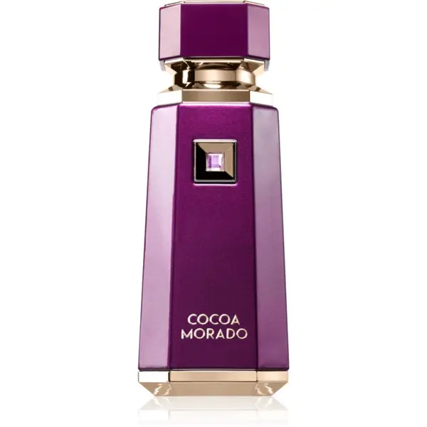 French Avenue French Avenue Cocoa Morado парфюмна вода унисекс 100 мл.