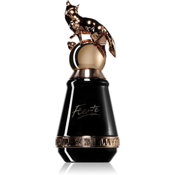 French Avenue French Avenue Fierte парфюмна вода за мъже 80 мл.