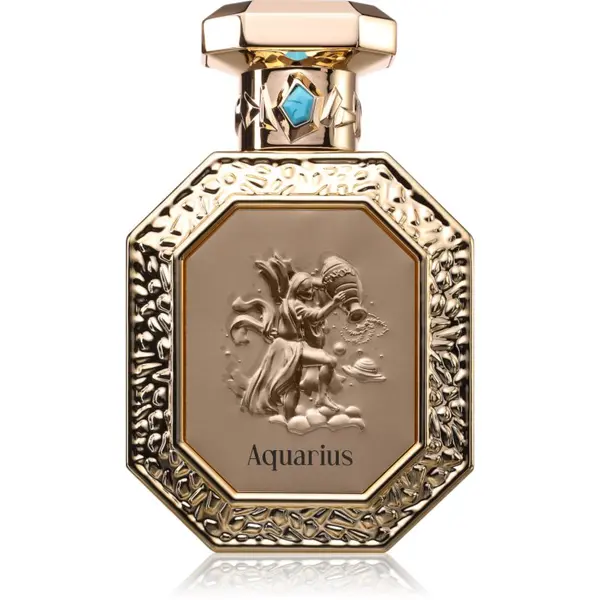 French Avenue French Avenue Genesis Aquarius парфюмна вода унисекс 90 мл.