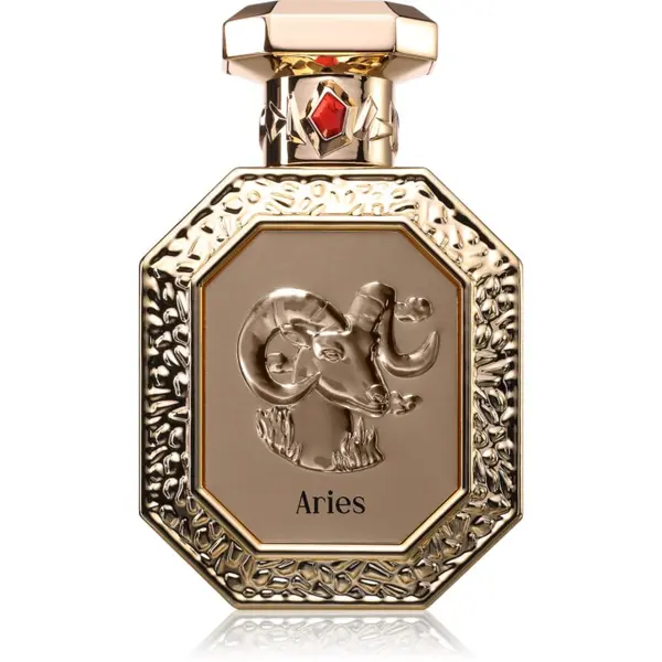 French Avenue French Avenue Genesis Aries парфюмна вода унисекс 90 мл.