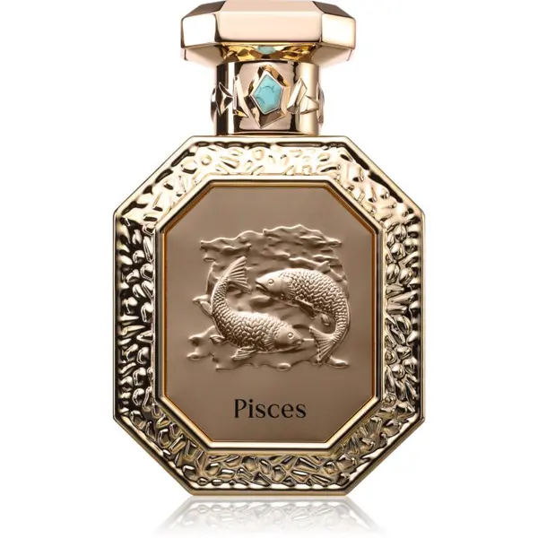 French Avenue French Avenue Genesis Pisces парфюмна вода унисекс 90 мл.