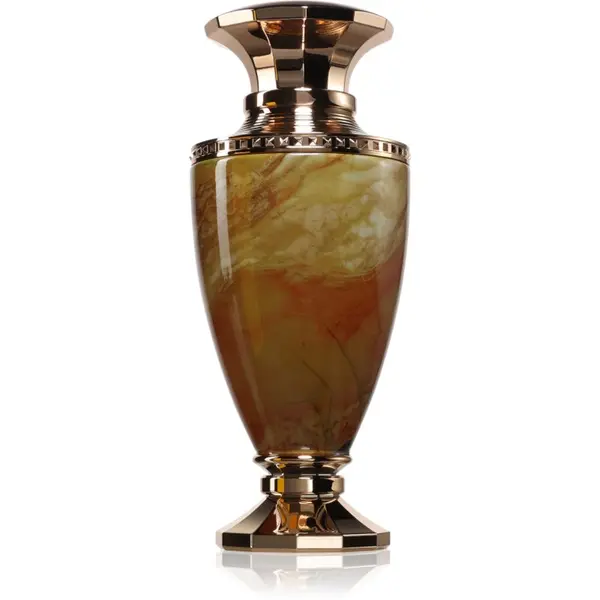 French Avenue French Avenue Jade Giallo парфюмна вода унисекс 100 мл.