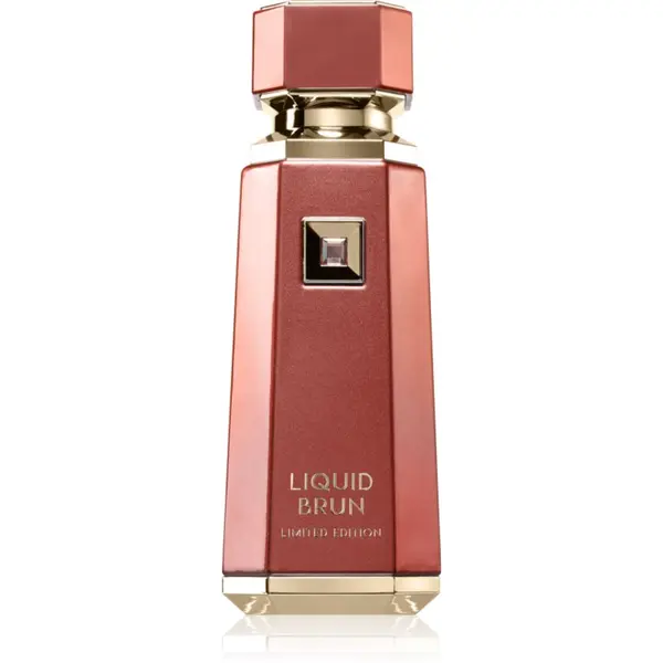 French Avenue French Avenue Liquid Brun Limited Edition парфюмен екстракт унисекс 150 мл.