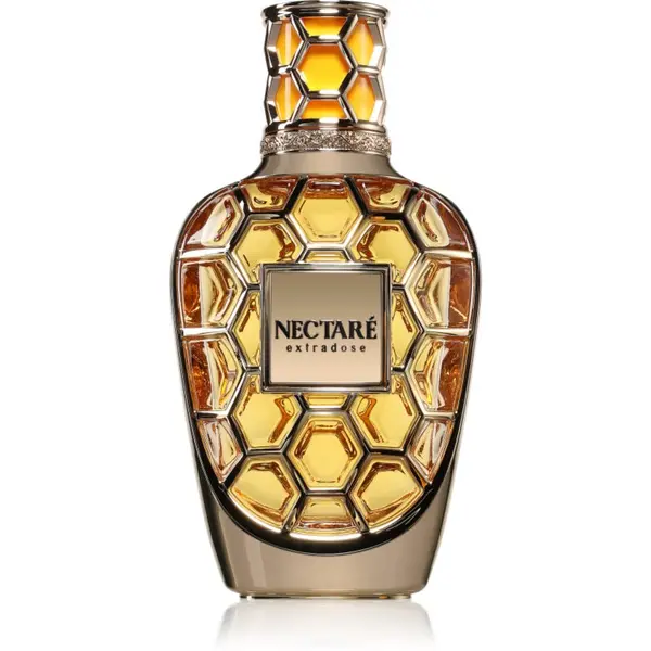 French Avenue French Avenue Nectaré Extradose парфюмен екстракт унисекс 90 мл.