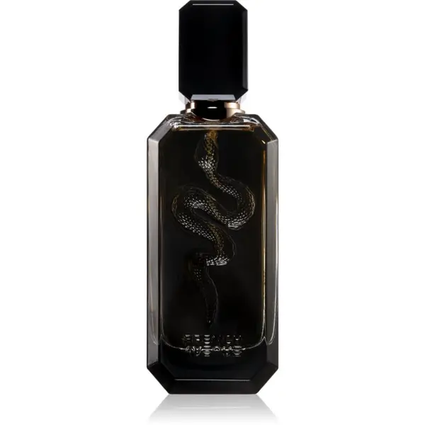 French Avenue French Avenue Veneno парфюмна вода унисекс 100 мл.