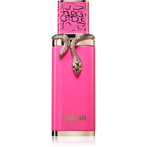 French Avenue French Avenue Vulcan Baie парфюмна вода унисекс 100 мл.