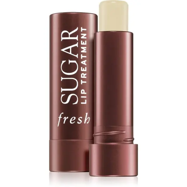 fresh fresh Sugar Tinted Lip Treatment тониращ хидратиращ балсам за устни цвят Original 4.3 гр.