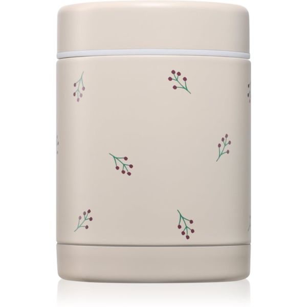 FRESK FRESK Food Jar термос за храна Berries 300 мл.
