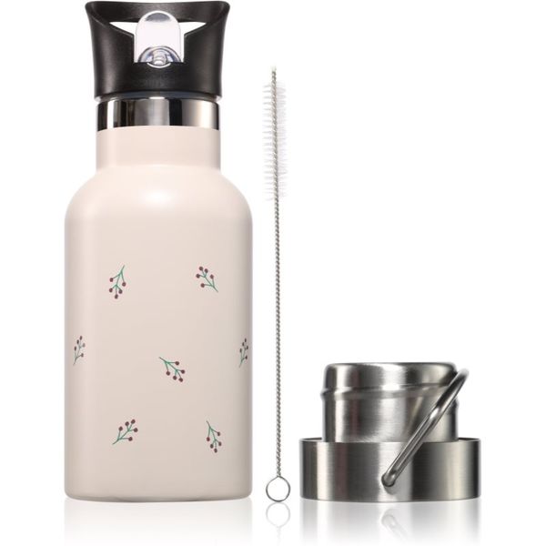 FRESK FRESK Nordic термобутилка Berries 350 мл.