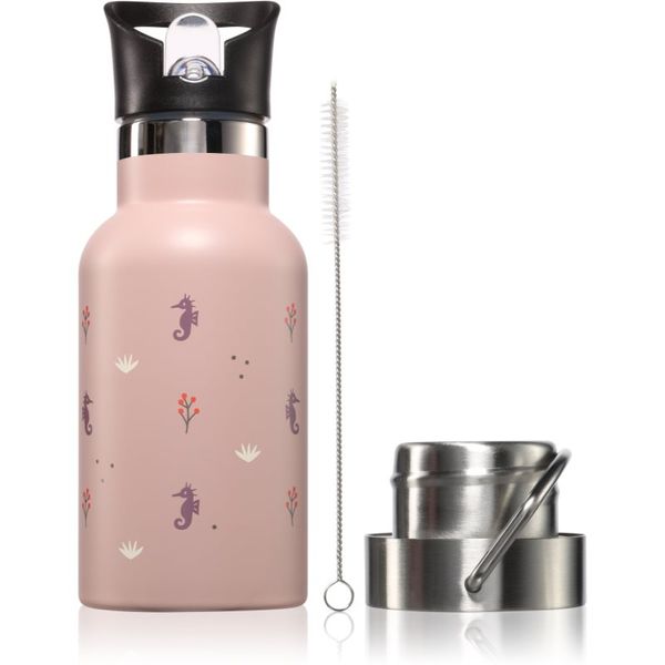 FRESK FRESK Nordic термобутилка Seahorse 350 мл.