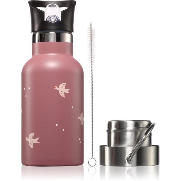 FRESK FRESK Nordic термобутилка Swallow 350 мл.