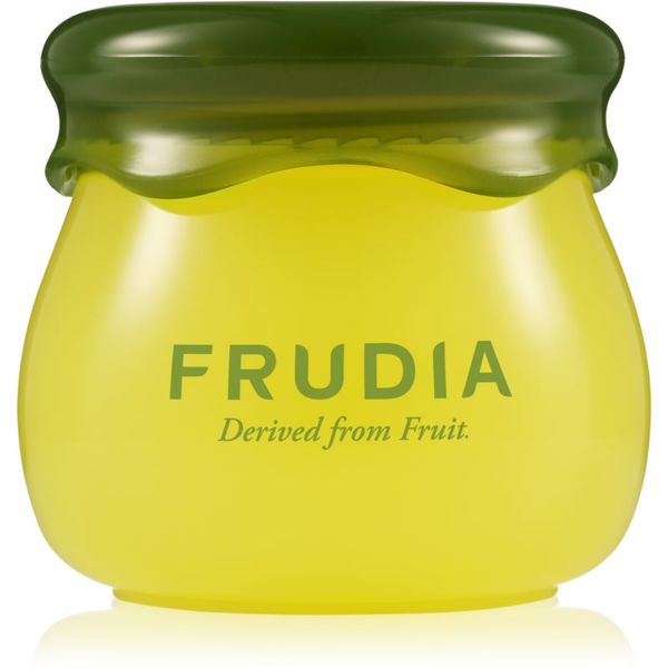 Frudia Frudia Avocado балсам за устни за подхранване и хидратация 10 мл.