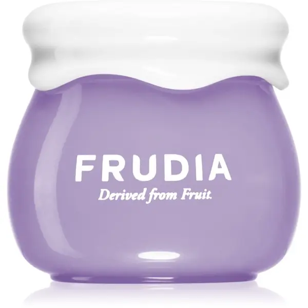 Frudia Frudia Blueberry хидратиращ гел крем 10 мл.