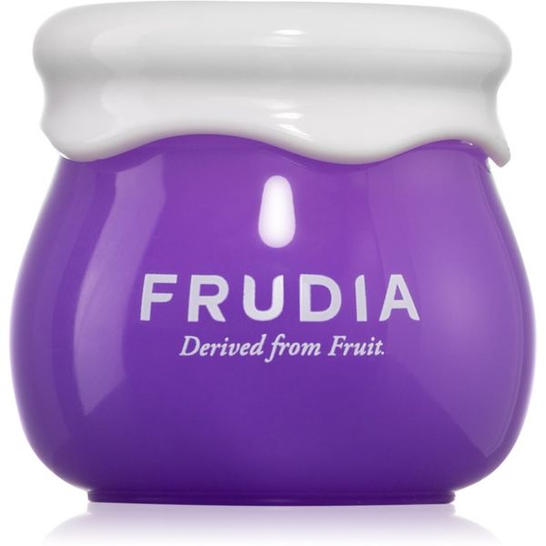 Frudia Frudia Blueberry интензивен хидратиращ гел 10 гр.