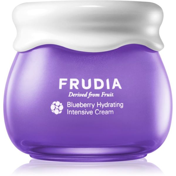 Frudia Frudia Blueberry интензивен хидратиращ гел 55 гр.