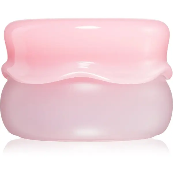 Frudia Frudia Glow Juicy Jam мултифункционален балсам за устни и скули цвят Chou Berry 01 4.5 гр.