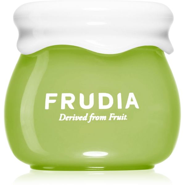Frudia Frudia Green Grape хидратиращ гел крем за стягане на порите 10 гр.