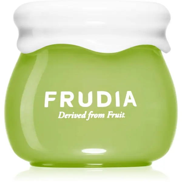 Frudia Frudia Green Grape хидратиращ гел крем за стягане на порите 10 гр.
