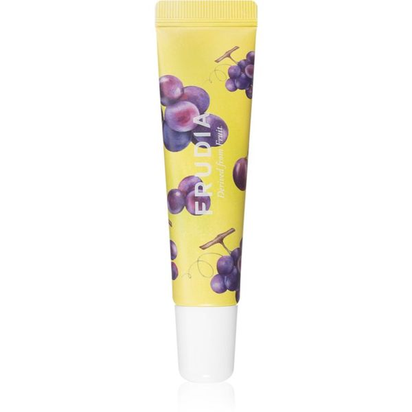 Frudia Frudia Honey Grape хидратираща маска за устни 10 гр.
