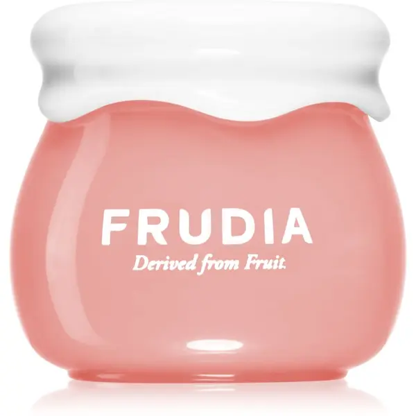 Frudia Frudia Pomegranate мултиактивен крем с хидратиращ ефект 10 гр.