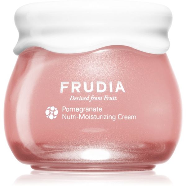 Frudia Frudia Pomegranate мултиактивен крем с хидратиращ ефект 55 гр.