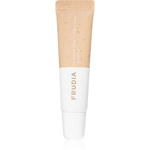 Frudia Frudia Re:proust Earthy масло-грижа за устни 10 гр.