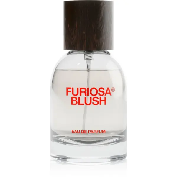 FURIOSA FURIOSA Blush парфюмна вода за жени 50 мл.