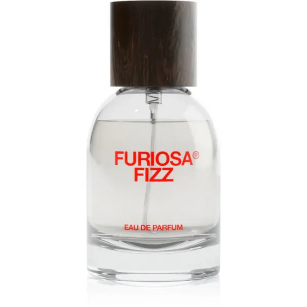 FURIOSA FURIOSA Fizz парфюмна вода за жени 50 мл.