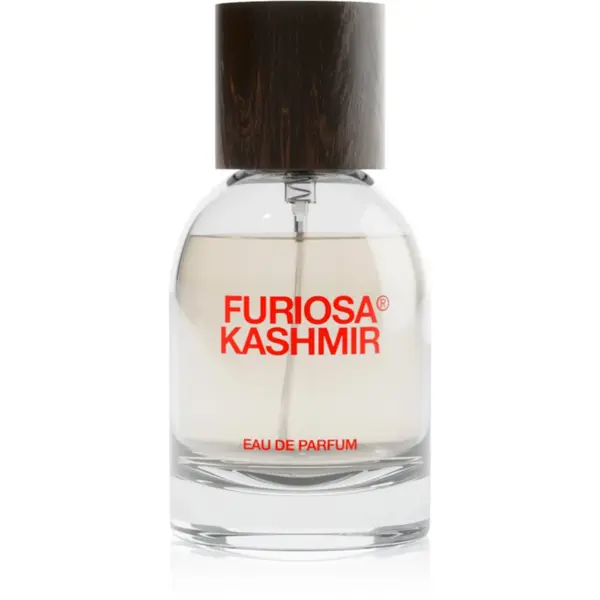 FURIOSA FURIOSA Kashmir парфюмна вода за жени 50 мл.