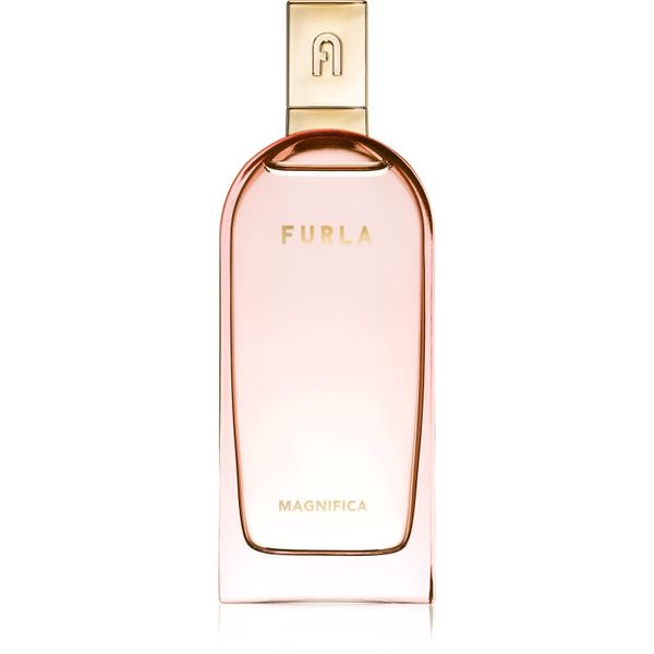 Furla Furla Magnifica парфюмна вода за жени 100 мл.