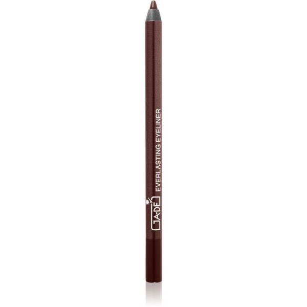 GA-DE GA-DE Everlasting молив за очи цвят 303 Intense Brown 1.2 гр.