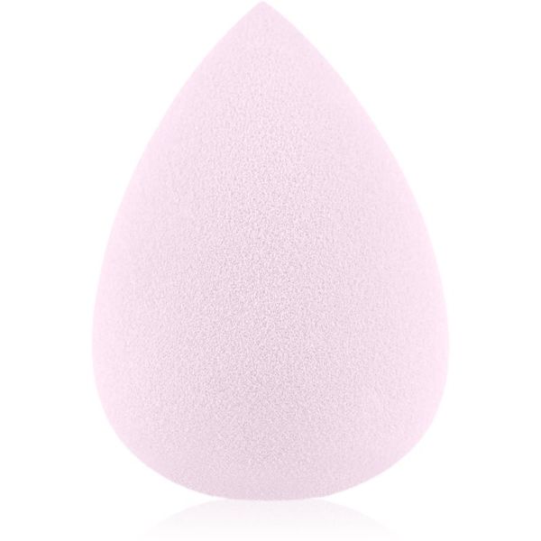 Gabriella Salvete Gabriella Salvete Drop гъба за нанасяне на фон дьо тен 1 бр.