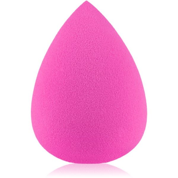 Gabriella Salvete Gabriella Salvete Drop гъбичка за фон дьо тен във формата на капка 1 бр.