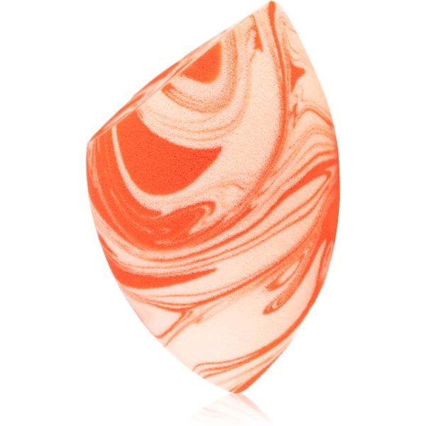 Gabriella Salvete Gabriella Salvete Drop Soft гъба за фон дьо тен 1 бр.